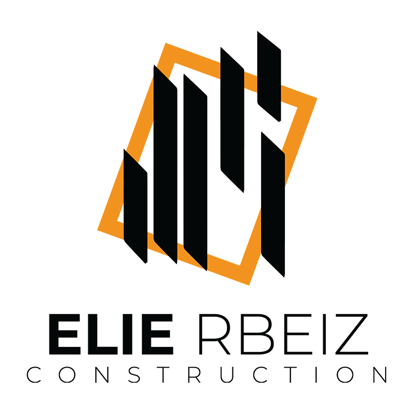 er construction