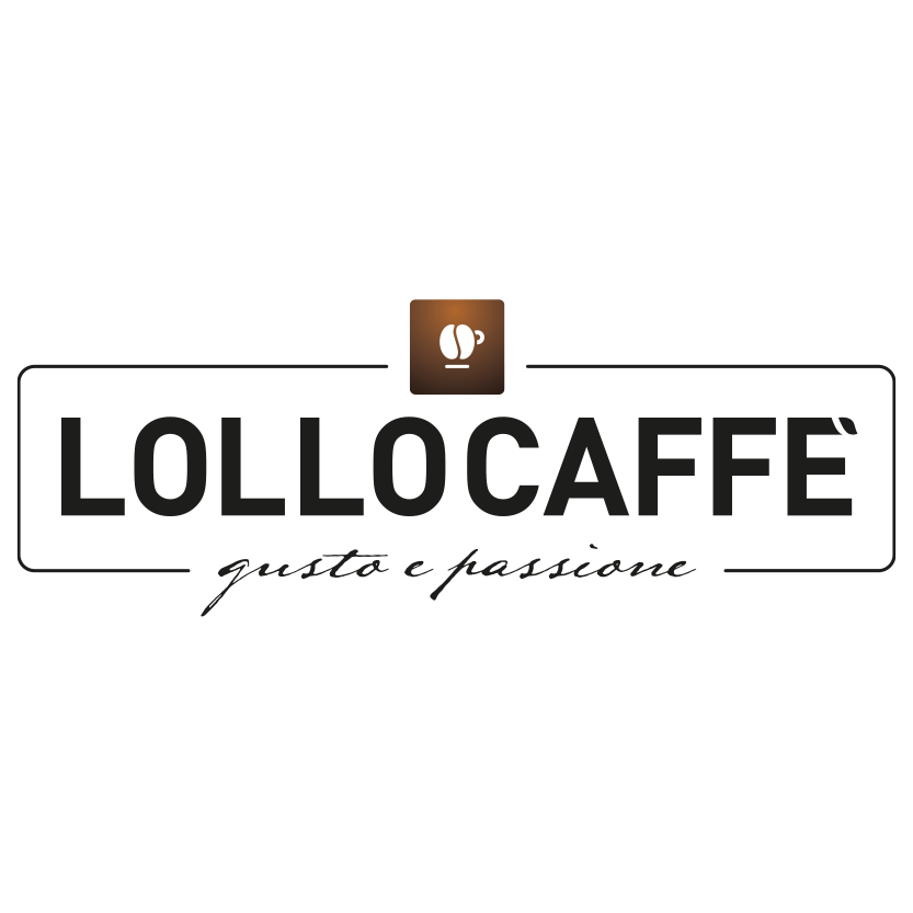 lollo cafe