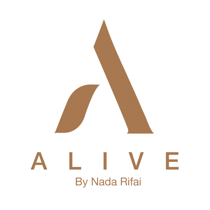 Alive